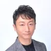 Shotaro Shimada