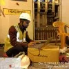 Dev Yadav