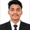 Dibyasingh Baghar
