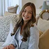 Ellie Sineath