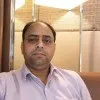 Abhinav Dwivedi