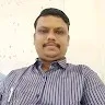 prateek patel