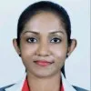 Sachini Herath