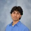 Aalif Biswas