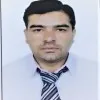 Waseem Gul