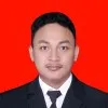 Harpi Tanjung
