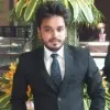 Puneet Kumar Jaiswal