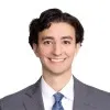 Francisco Romero