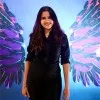 Kruti Soni