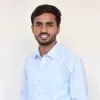 Sujit Kapase