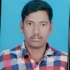 Ramanji Boya