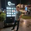 Ankit Chaurasia