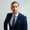 Andrija Pesic