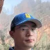 Haokun Wang
