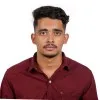 Aakash Satheesh