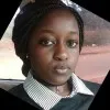 Dianah Njagi