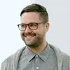 Joshua Haycraft