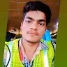 Anamol Pandey
