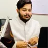 M Sannan Arshad