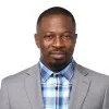 Clement Onoja