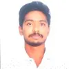 sarath pavan