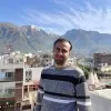 Devanand Kumar