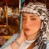 amira Abdelhalim