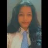Apurva Das