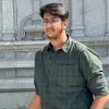 Tarun Rajanala