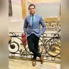 Mohamed Erfan