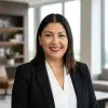 Gisela Brenes