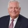 Tony Hines