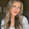 Brittany Wilson