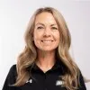 Erin Brown
