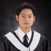 John Marwin Belandres