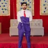 Faizan Basharat
