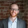 Joshua Waldman