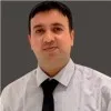Prakash Sharma