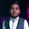Arpit Srivastava