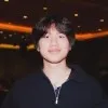 Ivan Li