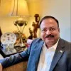 Khaled Khan