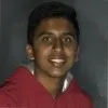 Sunny Patel