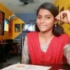 Kavya