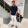 SATENDRA PANDEY