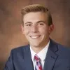 Stephen Turzai