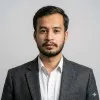 Chamanraj Naik