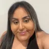 Thania Orozco