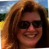 Amy Goodwin
