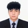 John Mark Visca
