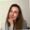 Maria Bassiouk